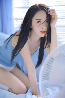 久久丫精品忘忧草西安产品